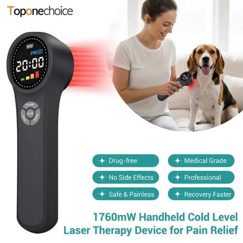 1760mw soft laser - 1760mw,