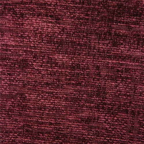 Crushed chenille stoff - crushed,