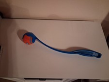 Chuckit! Sport Ball Laucher