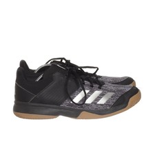 Adidas, Ringerschuhe, Größe