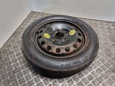 BMW 3 E46 2002 16 Zoll