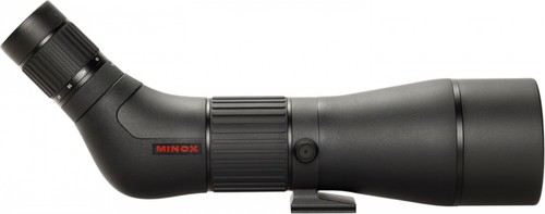 Minox spektiv 24x50 - spektiv, |
