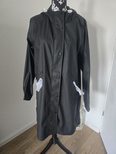 Only damen regenmantel - damen,