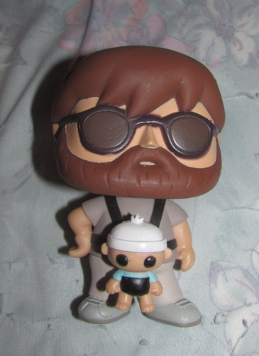 Funko pop movies the - pop,