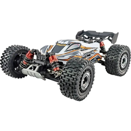 Amewi modellauto buggy - amewi, rc