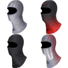 Dainese Motorrad Sturmhaube -