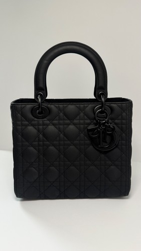 Christian dior lady - dior,