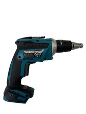 Makita DFS452Z