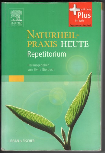 Bierbach naturheilpraxis - bierbach:,