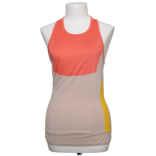 Adidas stella mccartney - by,