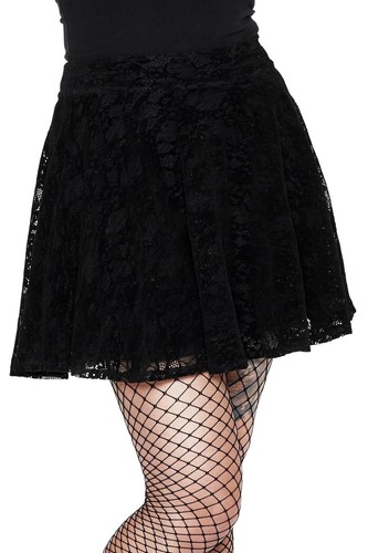 Killstar gothic goth okkult - killstar,