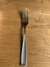 WMF Berlin Cromargan Germany