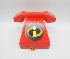 Ferrero Ü-Ei Diorama  - Die