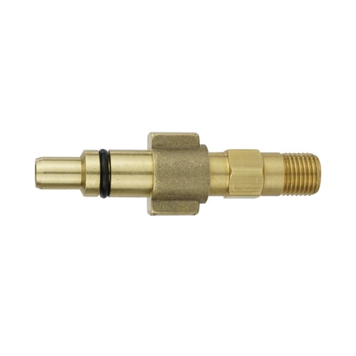 Bajonett adapter für - bajonett,
