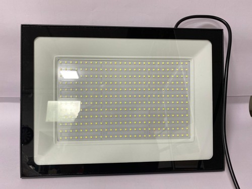 300w led fluter - fluter, scheinwerfer
