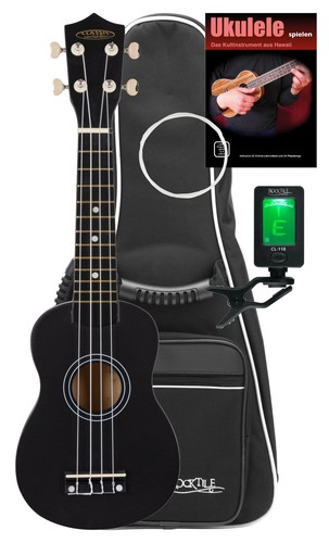 Classic cantabile 50 - classic, us-50