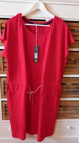 Neu kleid living crafts bio - kleid,