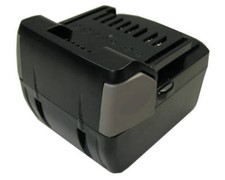 Akku 14,4V 3000mAh für Hitachi CR-14-DSL DH-14-DSL DS-14-DSFL DS-14-DSL