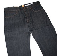 Hugo Boss 50186352 Dark Blue