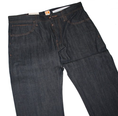 Hugo boss 50186352 dark blue - hugo,