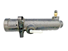 Hauptbremszylinder Einkreis f