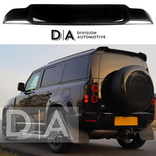 Für land rover defender - land,