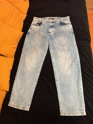 Picaldi jeans cali - cali, /
