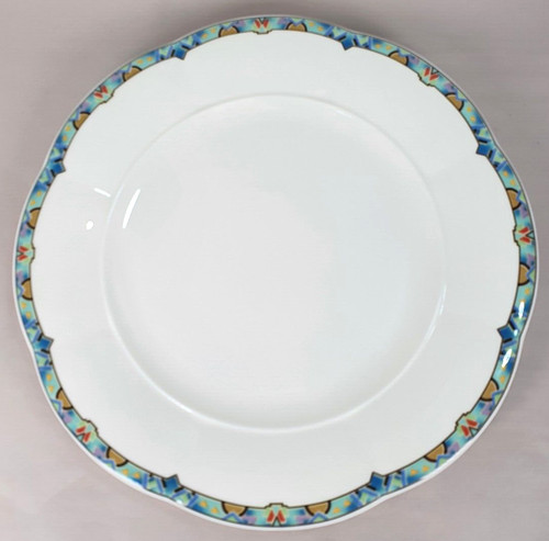 Villeroy boch izmir - &,
