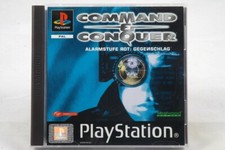 Command & Conquer: Gegenschlag