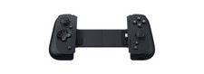 Razer Kishi V2 Schwarz