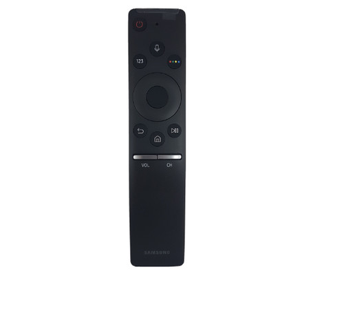 Originale samsung - originale, tv