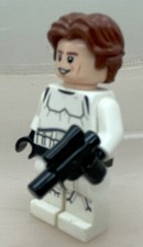 LEGO® Minifigure Star Wars