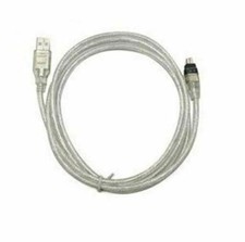 Usb kabel anschlusskabel für - usb,