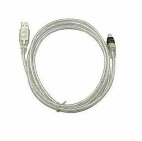 Usb kabel anschlusskabel - anschlusskabel, fÜr