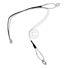 Temperaturfühler BOSCH