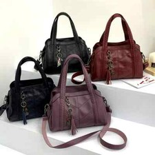Handtasche umhängetasche bag - umhängetasche,