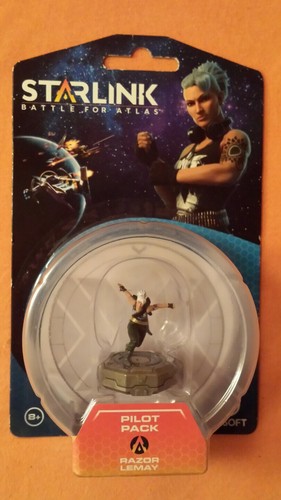 Starlink schlacht für atlas - schlacht,