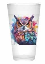 Trinkglas |Saftglas | Glas |