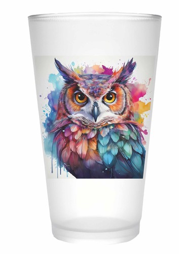 Trinkglas saftglas glas - |, |
