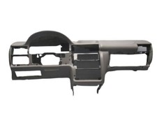 GM 90435885 Armaturenbrett