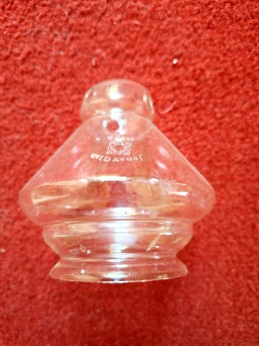 Petroleum lampe ersatz - petroleum,