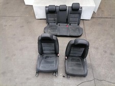 VW Golf 6 VI 08-12