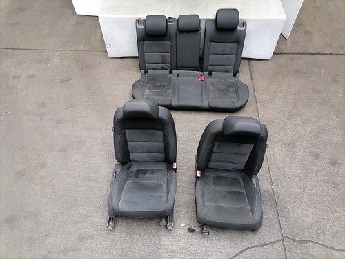 Golf 08 12 - vw, 08-12