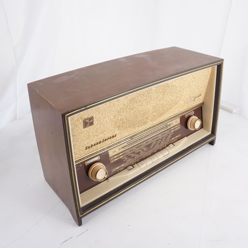 Schaub lorenz goldy - lorenz, 44310