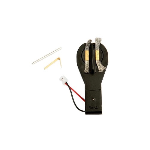 20085372 carrera digital - -,
