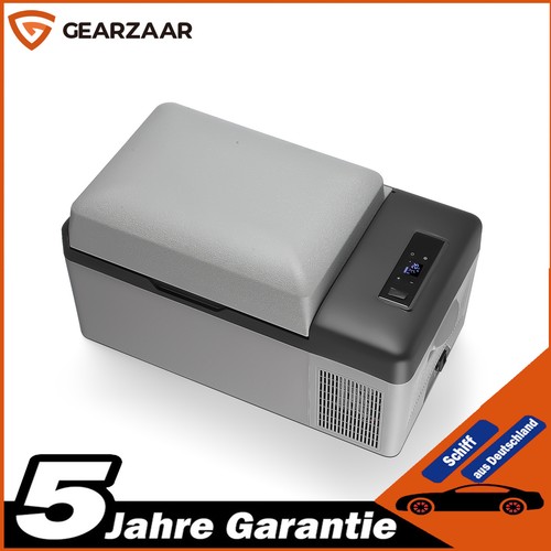 20l kompressor kühlbox - kompressor,