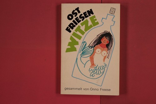276496 onno freese - 276496,