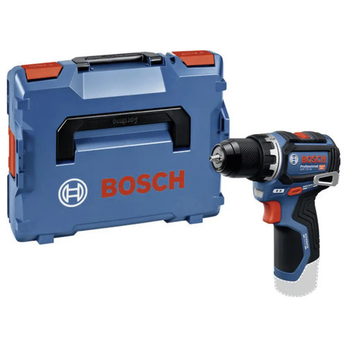 Bosch professional gsr 12v - bosch,