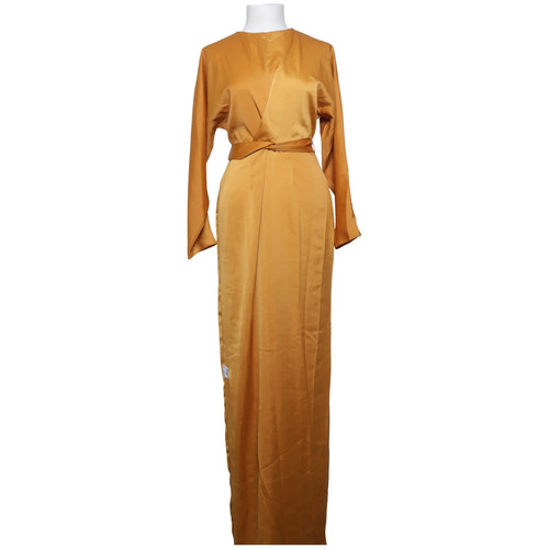 Asos maxikleid größe - maxikleid,, größe: