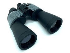 Revue 10x50GA Fernglas